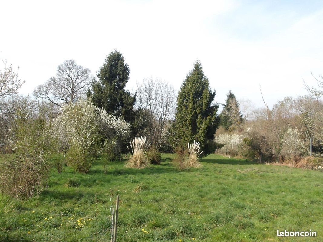 Maison à vendre, 152m², Bétête