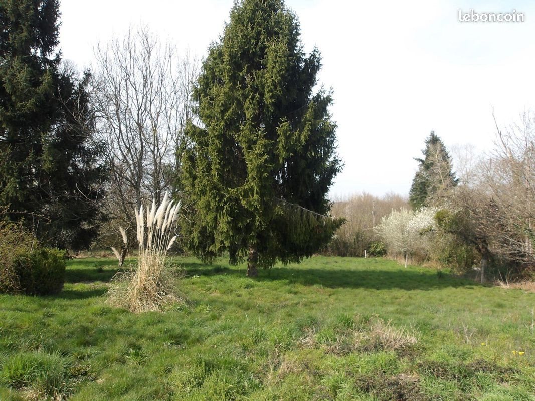 Maison à vendre, 152m², Bétête