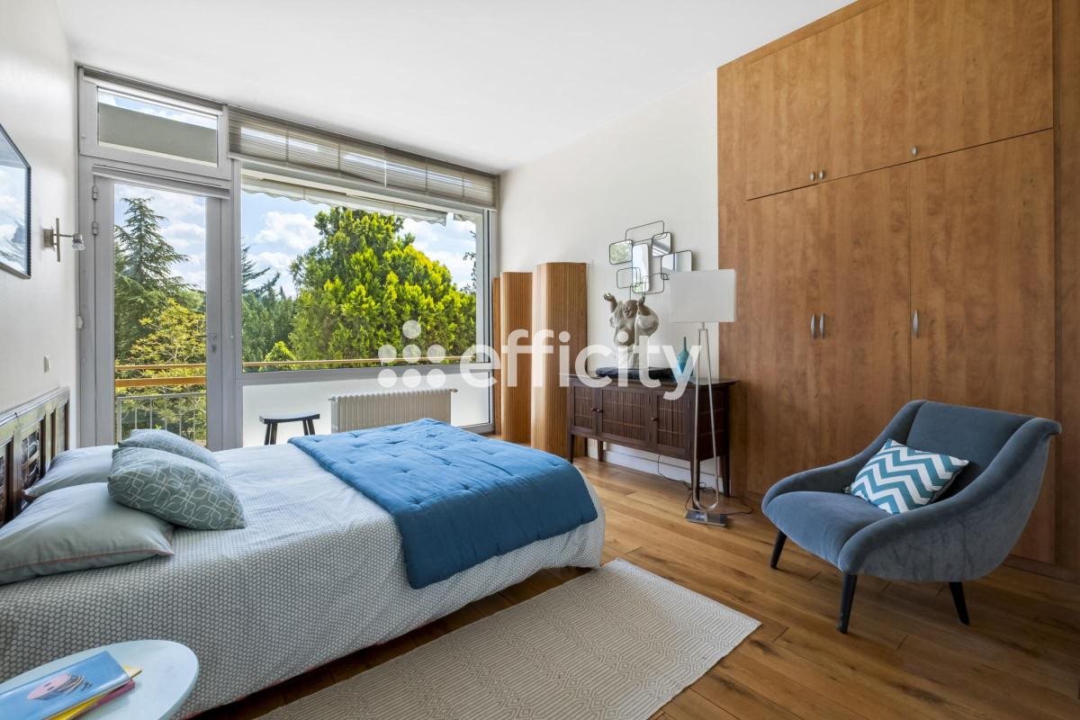 Maison à vendre, 309m², La Celle-Saint-Cloud