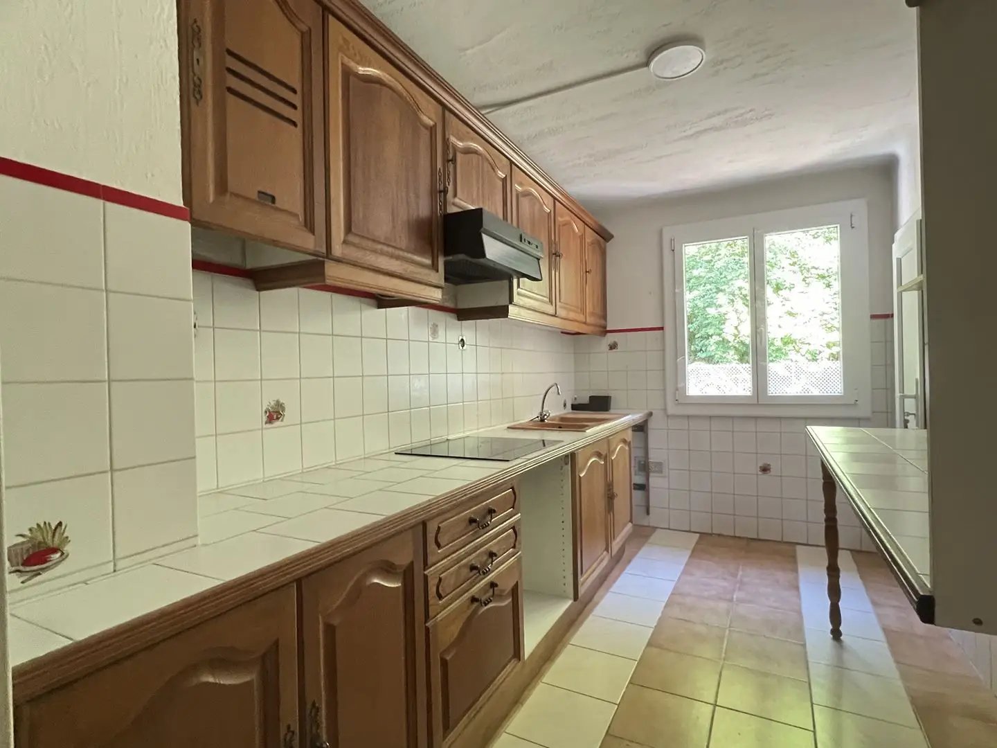 Appartement à vendre, 54m², Nice
