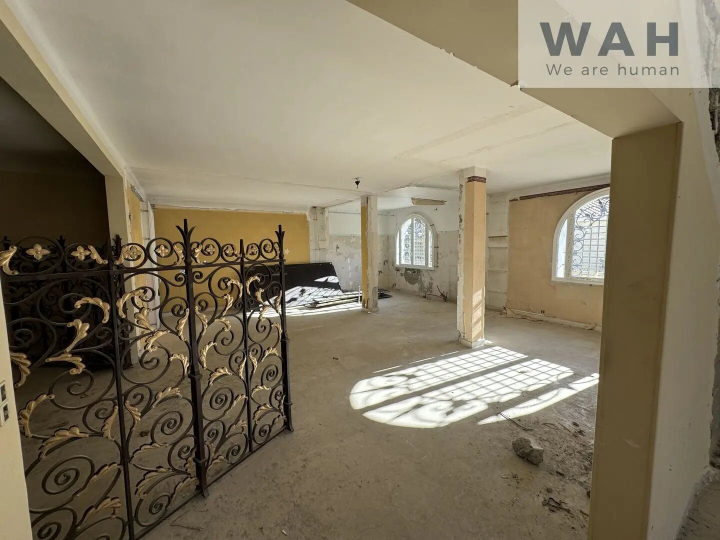 Maison à vendre, 400m², Castelnau-le-Lez