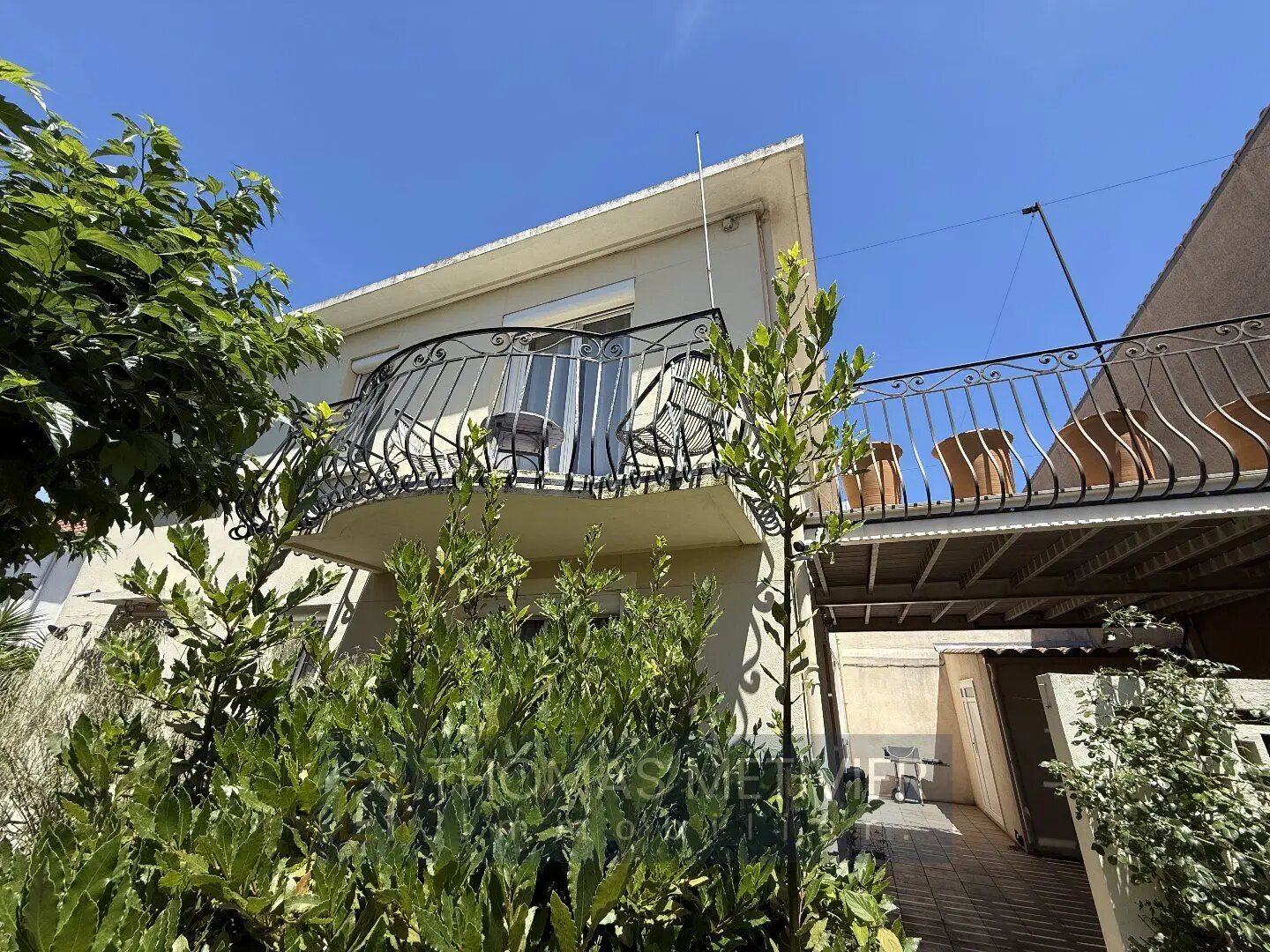 Maison à vendre, 112m², Valras-Plage