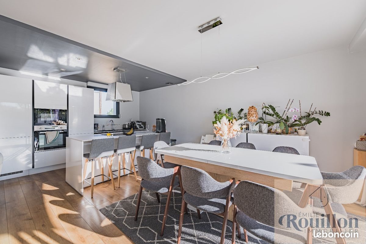 Maison à vendre, 160m², Lignan-sur-Orb