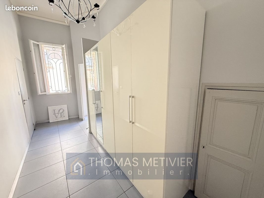 Maison à vendre, 95m², Béziers