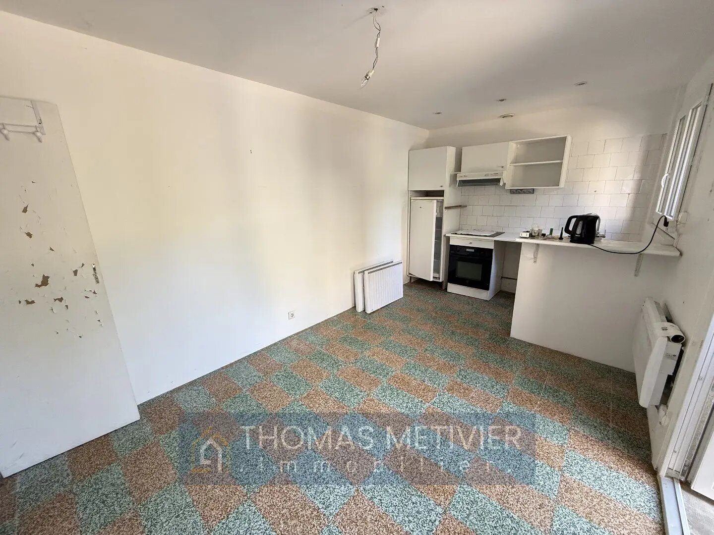 Maison à vendre, 64m², Boujan-sur-Libron