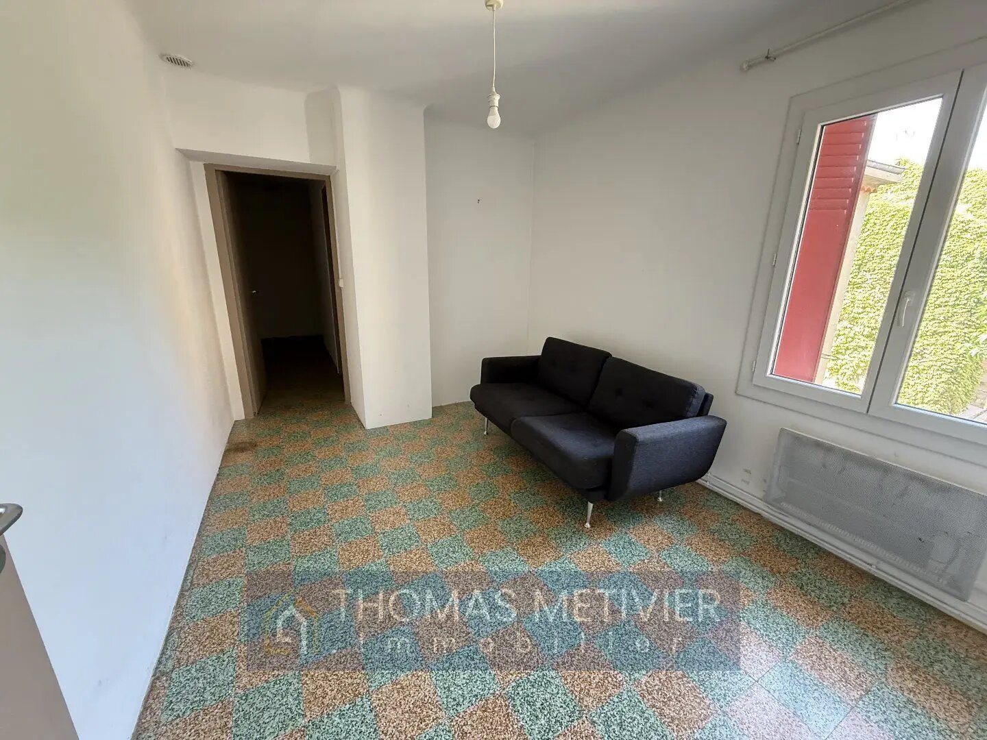 Maison à vendre, 64m², Boujan-sur-Libron