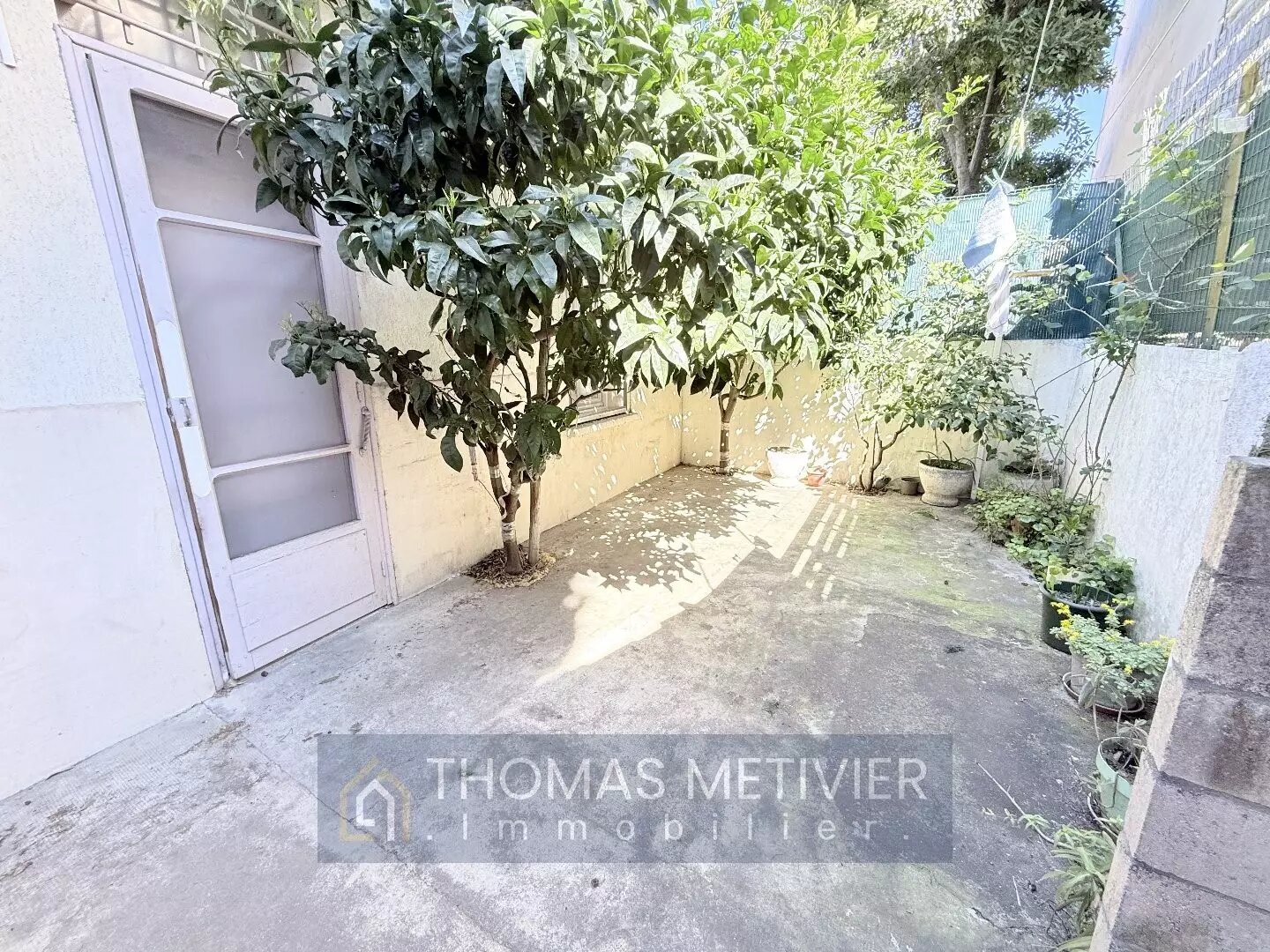 Maison à vendre, 125m², Béziers