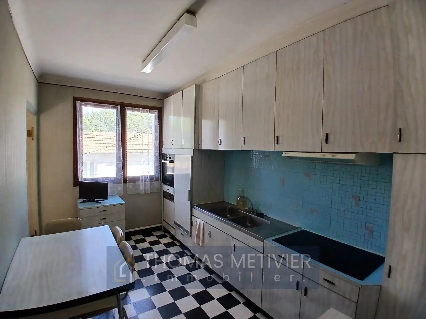 Maison à vendre, 125m², Béziers