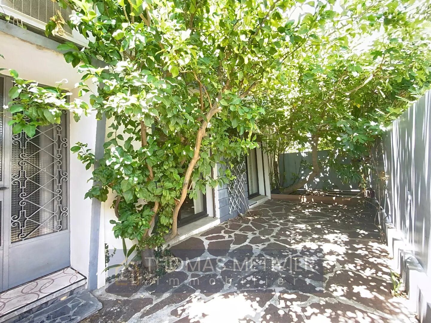 Maison à vendre, 153m², Béziers