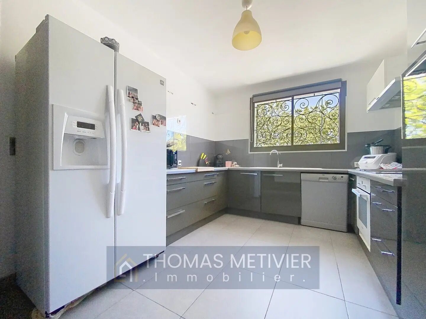 Maison à vendre, 153m², Béziers