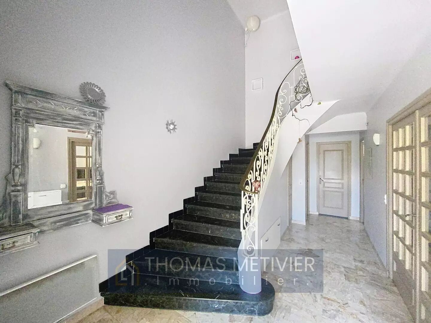 Maison à vendre, 153m², Béziers