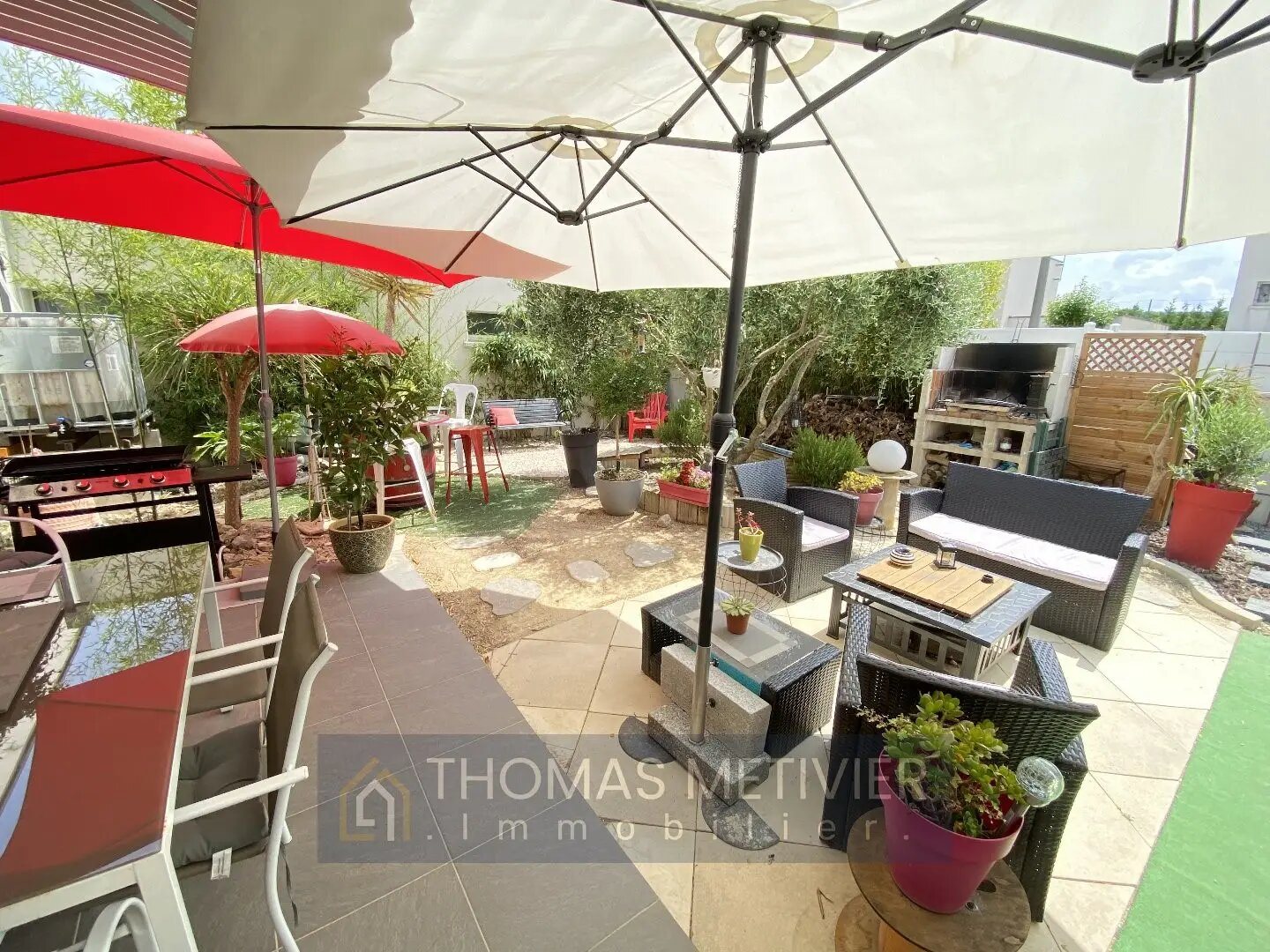 Maison à vendre, 113m², Bassan