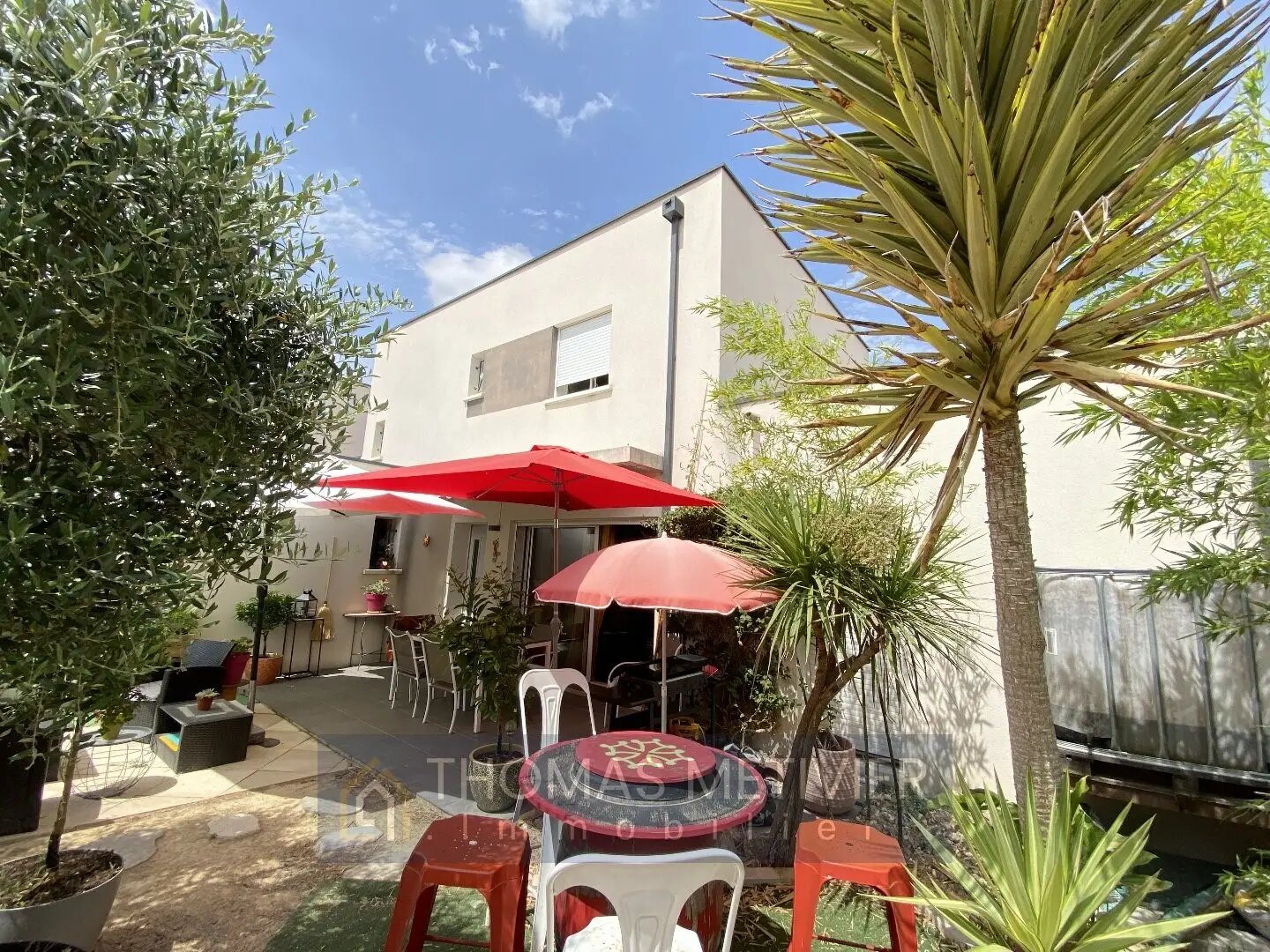 Maison à vendre, 113m², Bassan