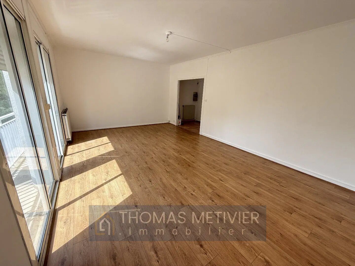 Appartement à vendre, 106m², Béziers