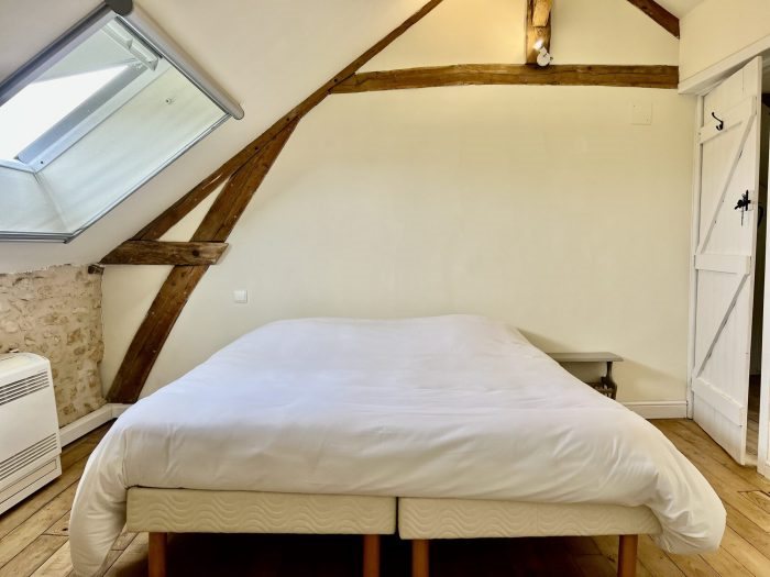 Maison à vendre, 197m², Villefranche-du-Périgord