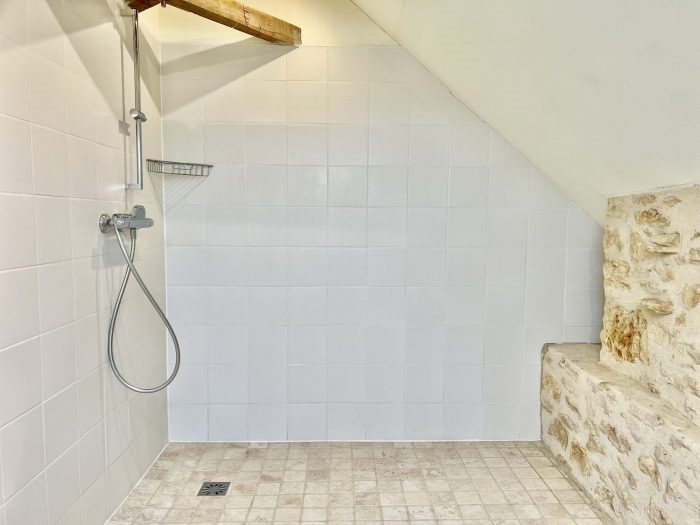 Maison à vendre, 197m², Villefranche-du-Périgord