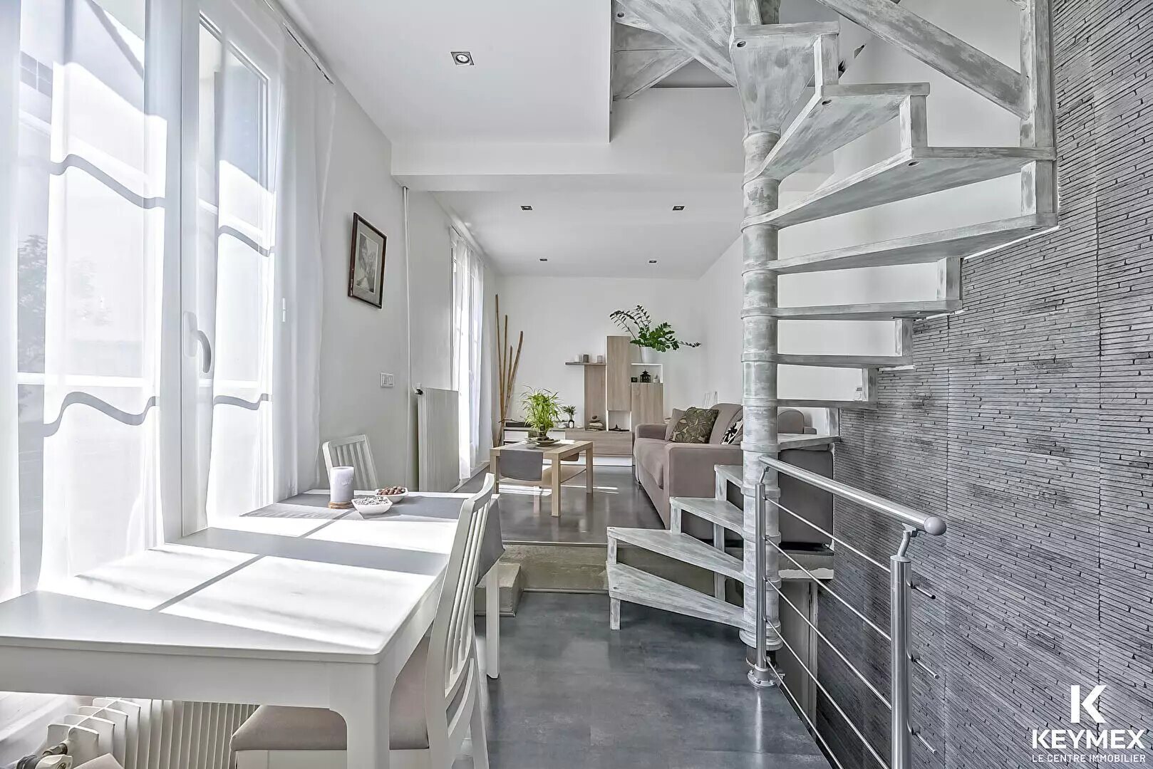 Maison à vendre, 41m², Bezons