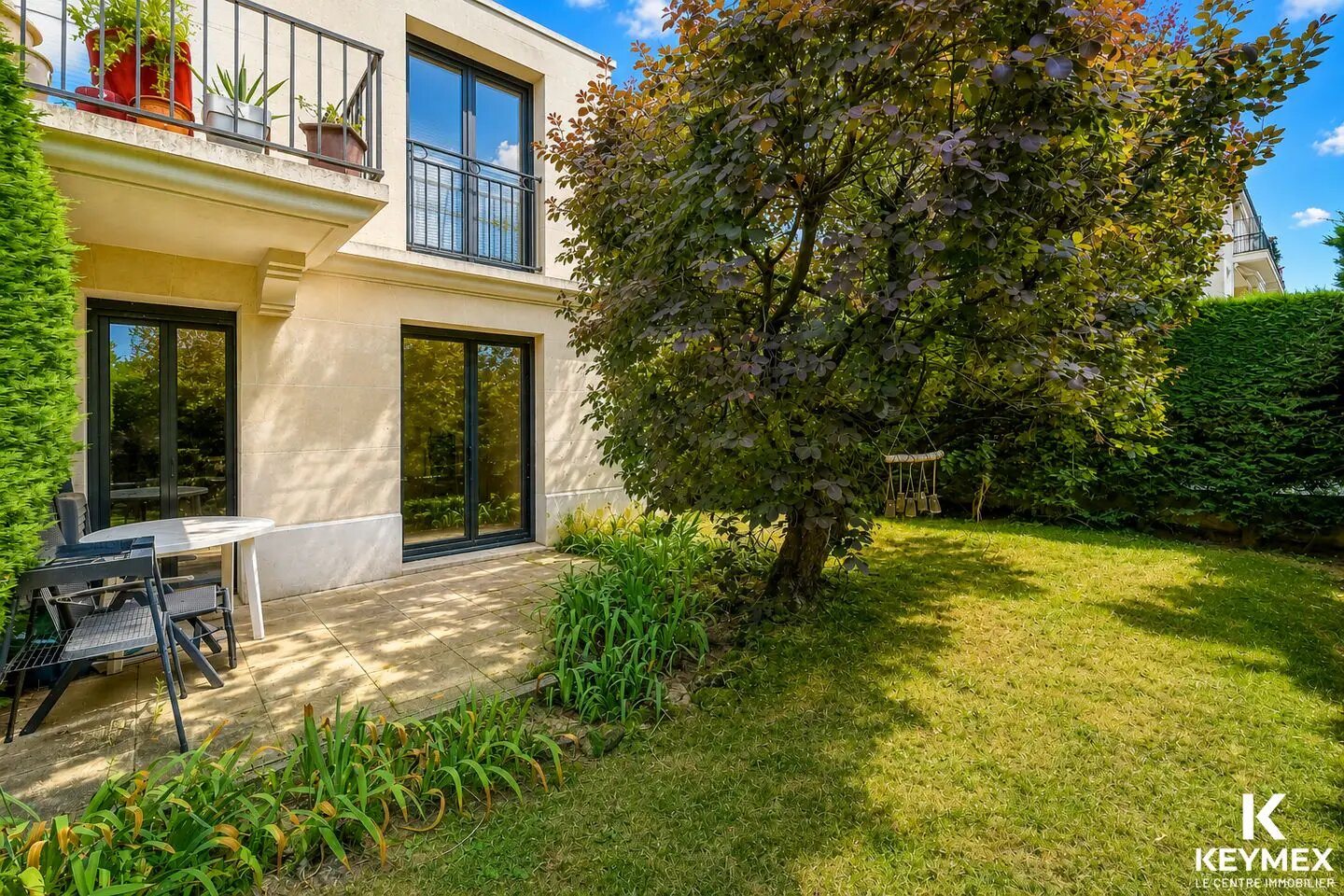 Appartement à vendre, 43m², Fontenay-aux-Roses