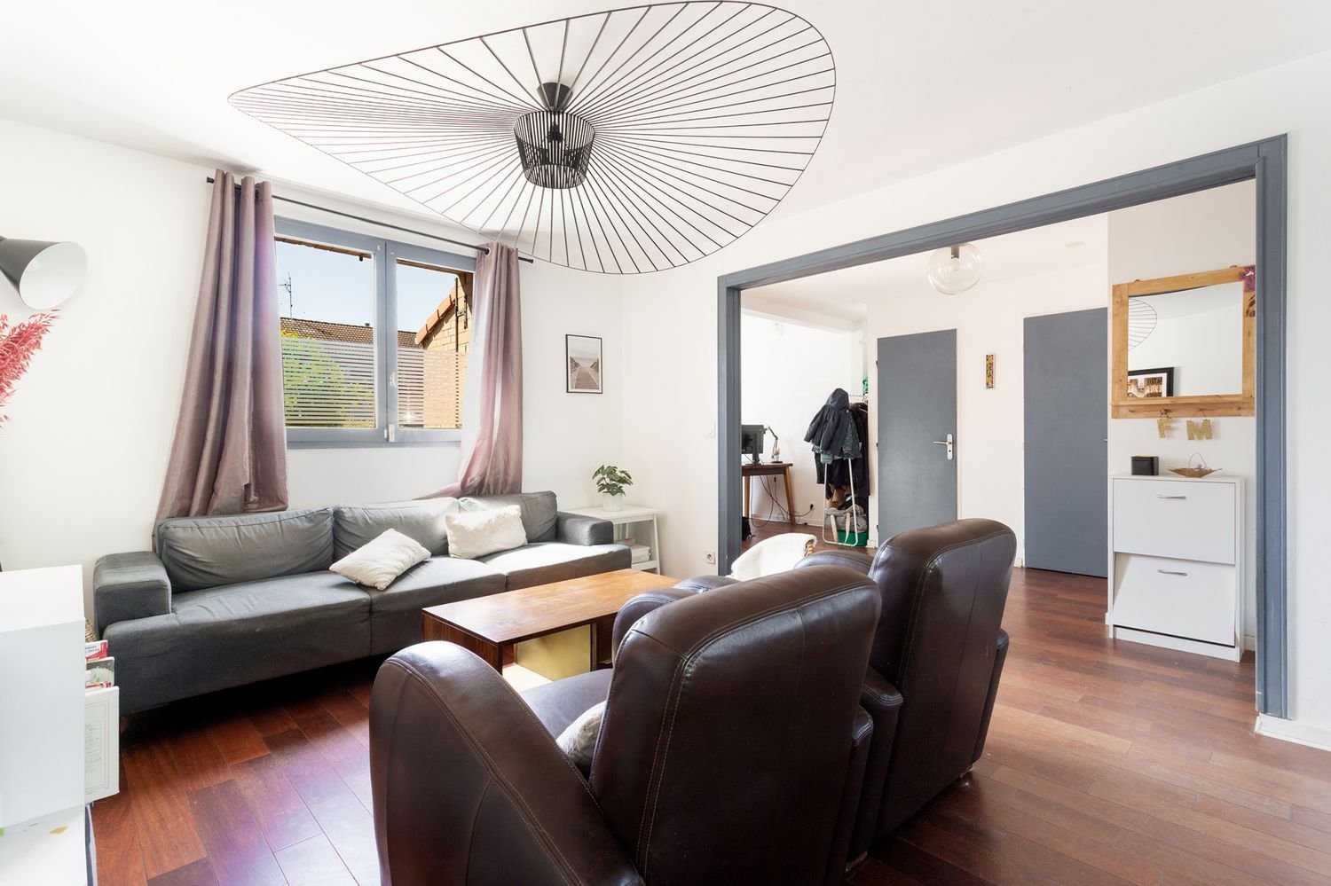 Maison à vendre, 100m², Lambersart