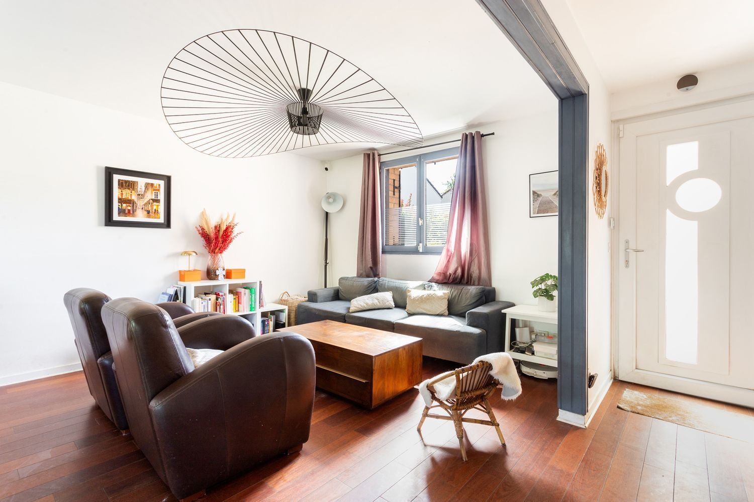 Maison à vendre, 100m², Lambersart
