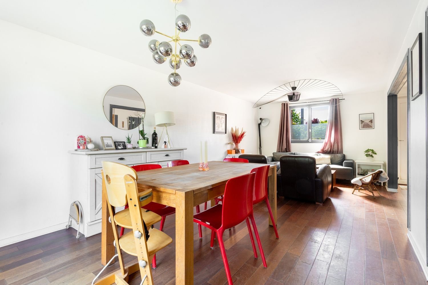 Maison à vendre, 100m², Lambersart