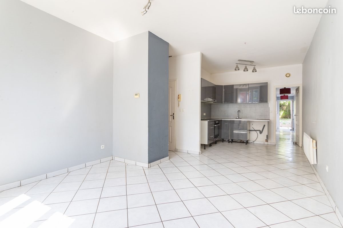 Appartement à vendre, 68m², Pérenchies
