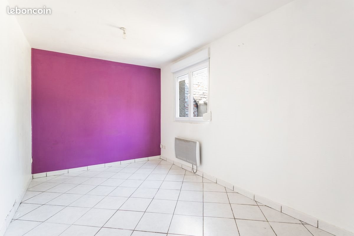 Appartement à vendre, 68m², Pérenchies
