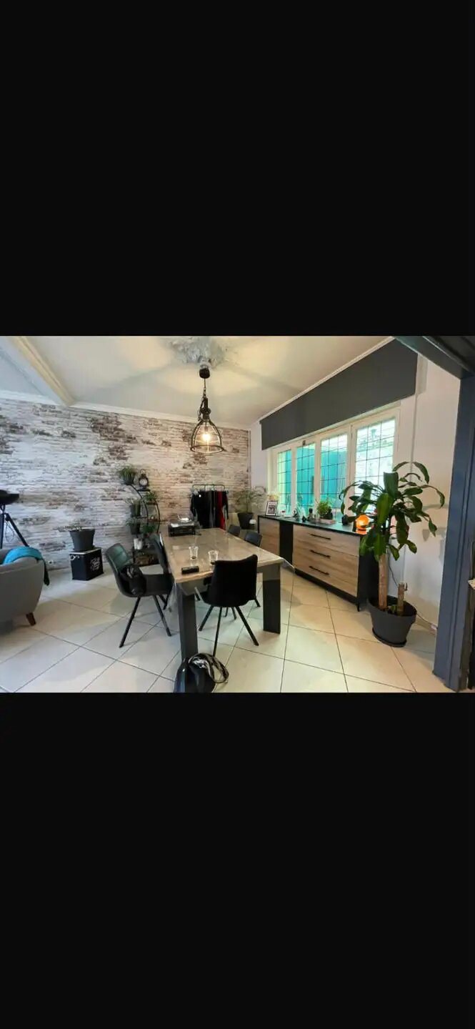 Maison à vendre, 136m², Hazebrouck