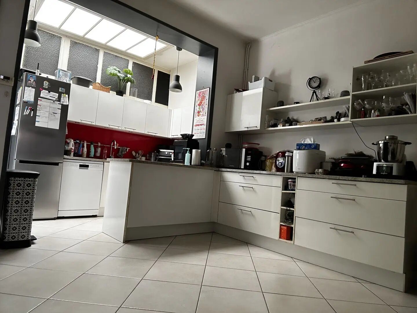 Maison à vendre, 136m², Hazebrouck