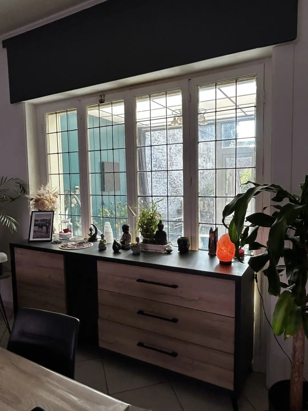 Maison à vendre, 136m², Hazebrouck