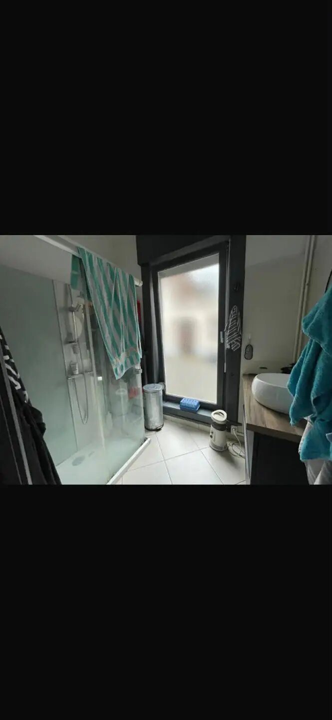 Maison à vendre, 136m², Hazebrouck