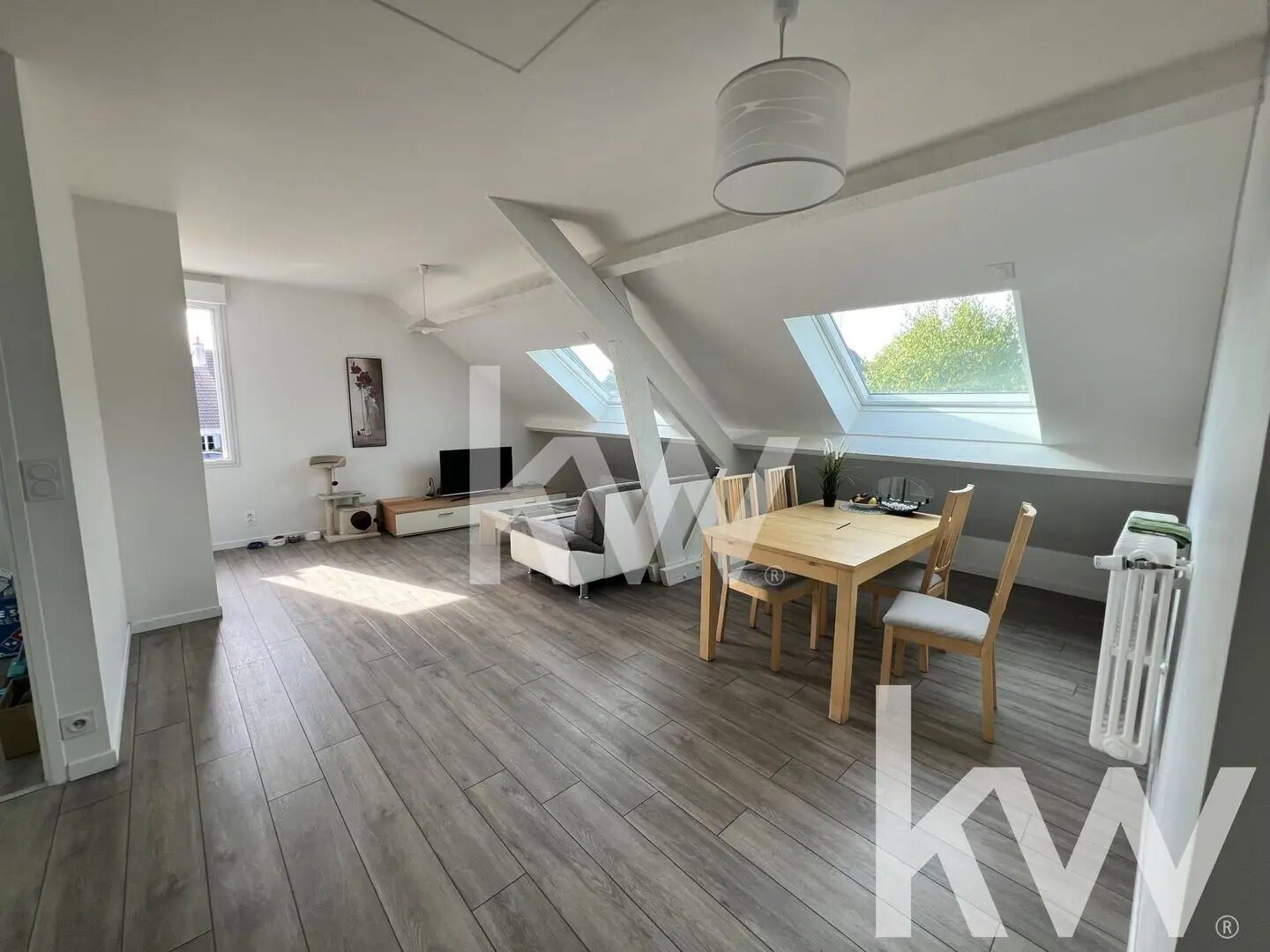 Maison à vendre, 240m², Orléans