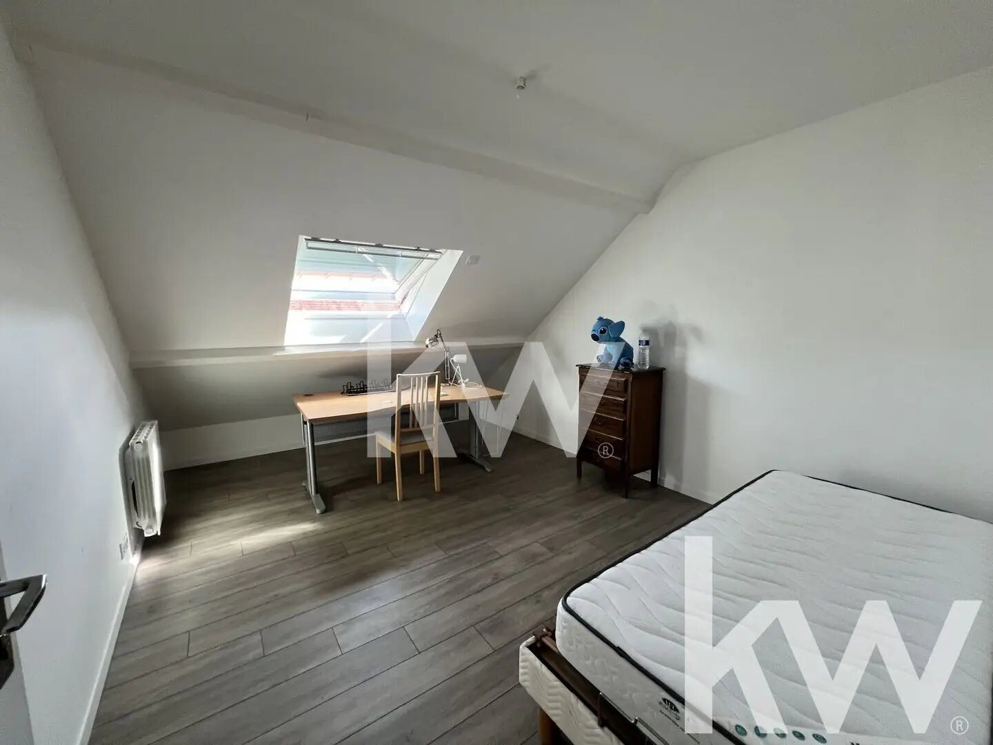 Maison à vendre, 240m², Orléans