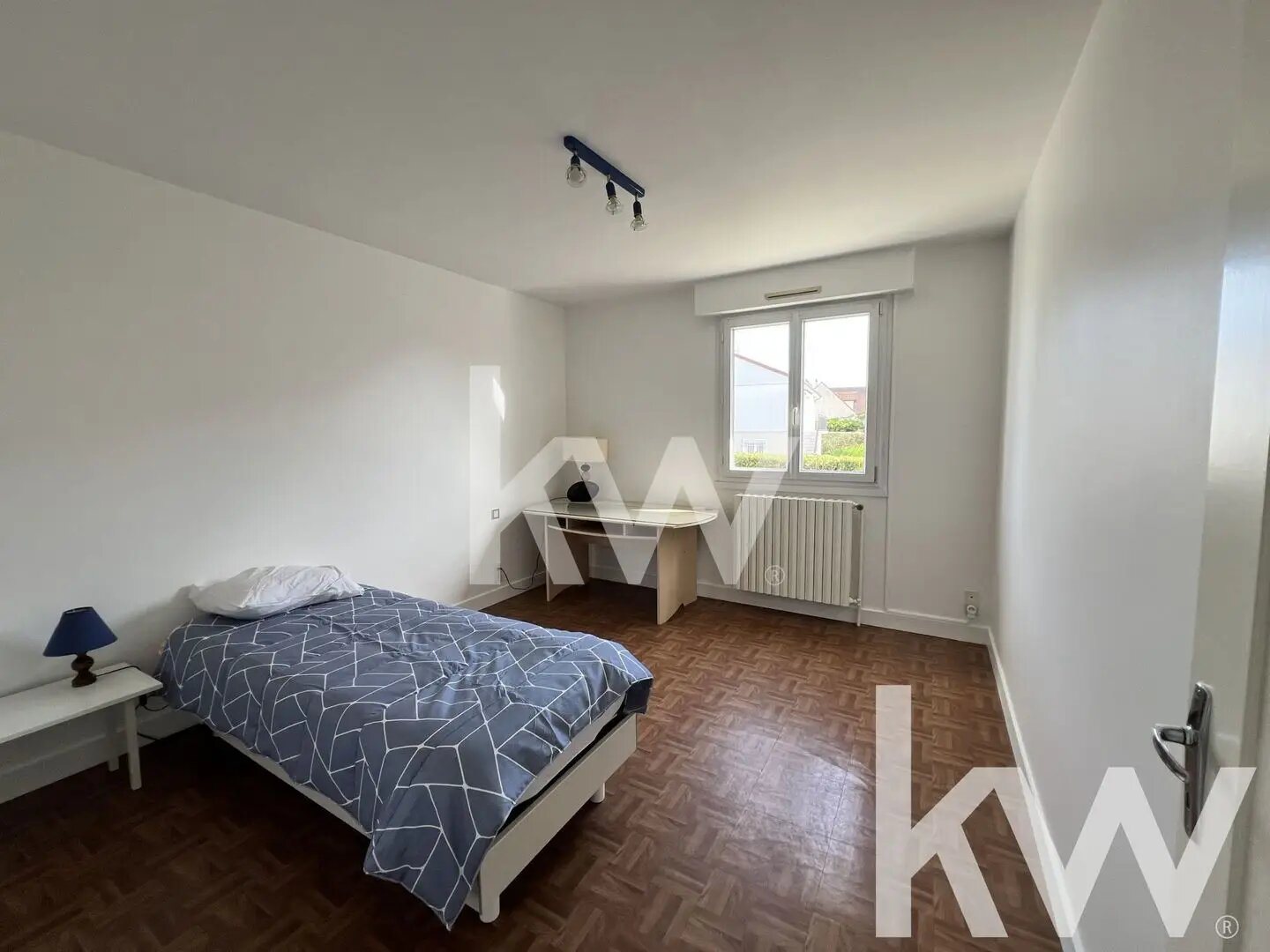 Maison à vendre, 240m², Orléans