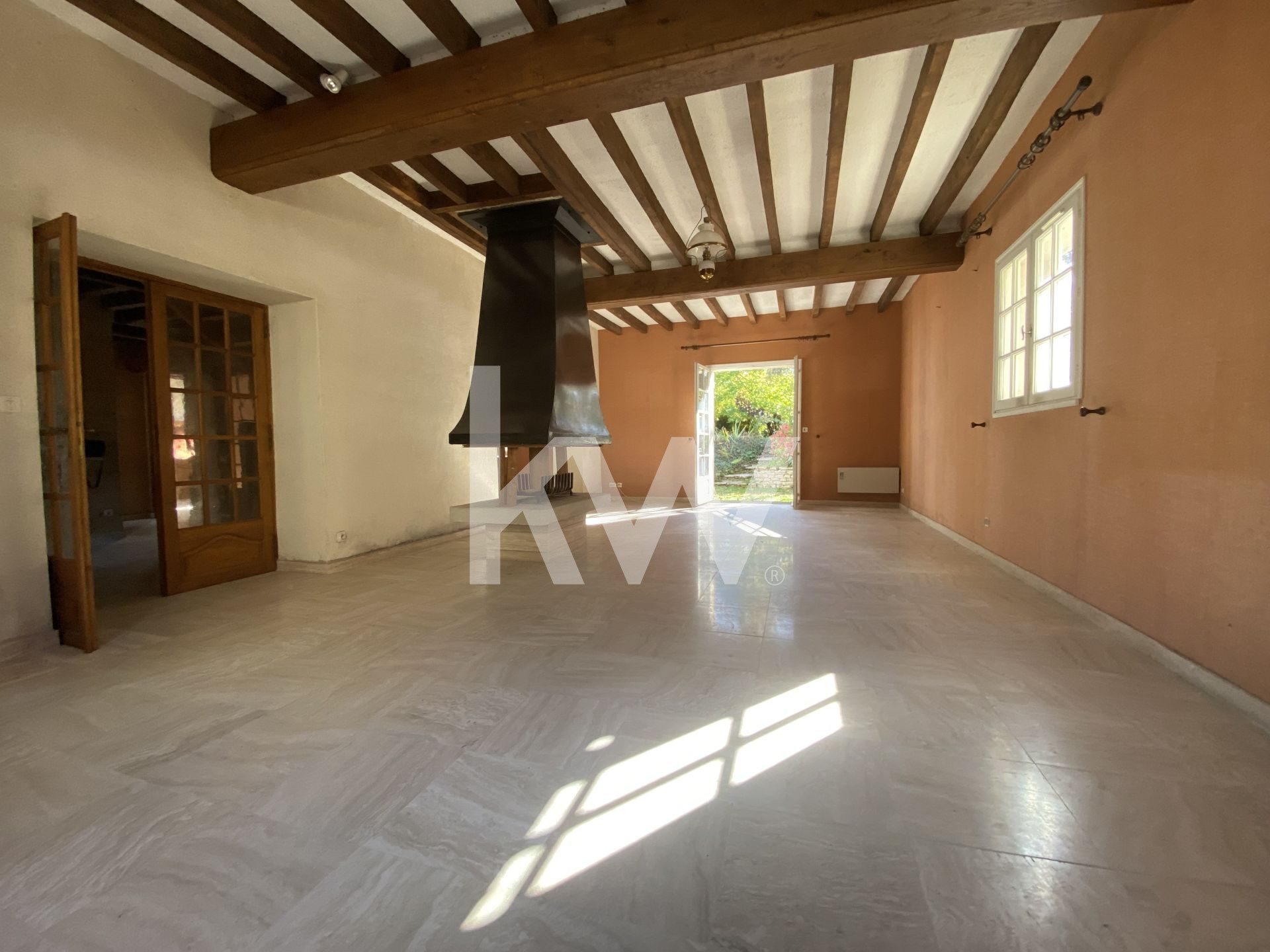 Maison à vendre, 145m², Cernoy-en-Berry