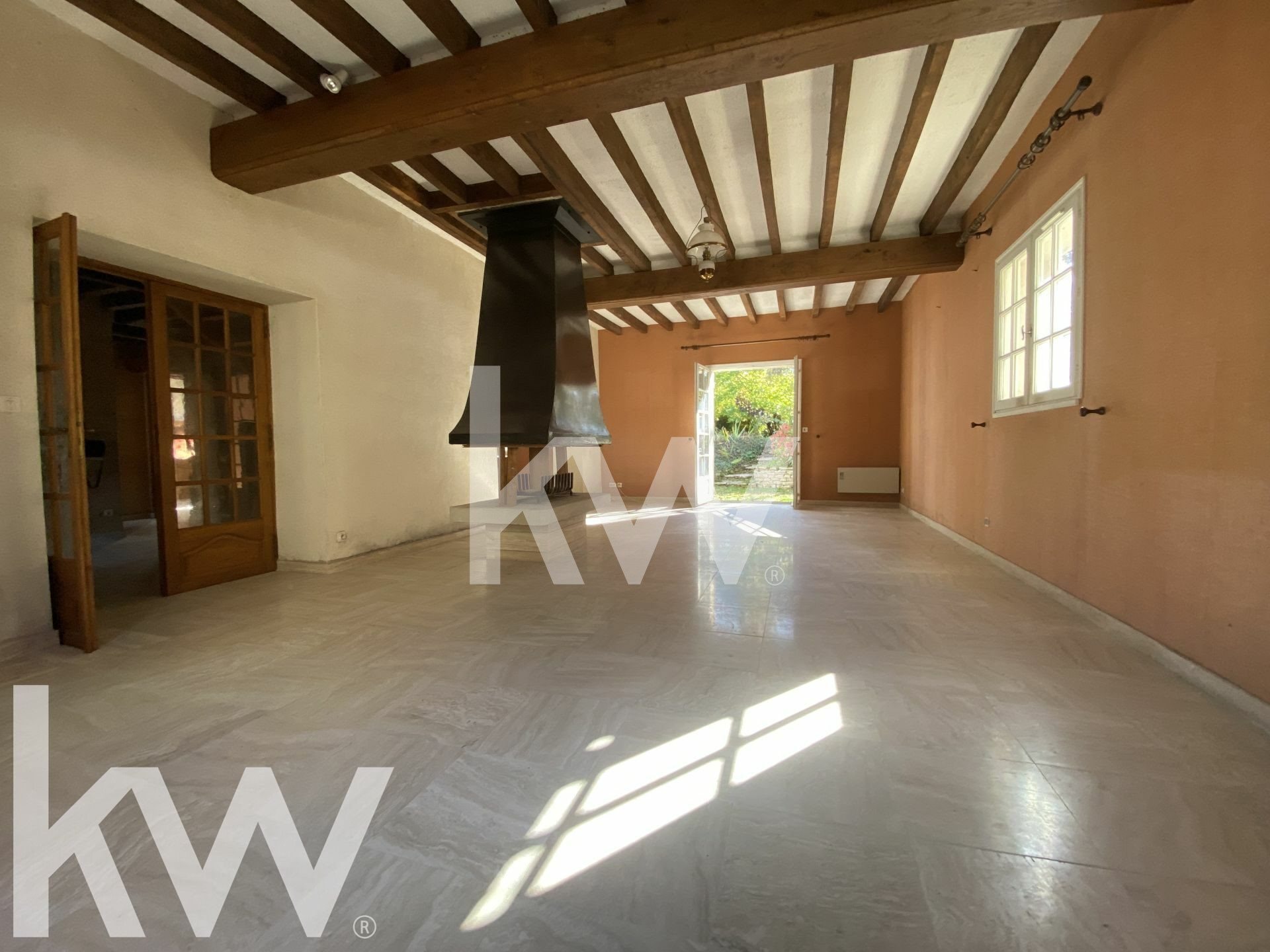Maison à vendre, 145m², Cernoy-en-Berry