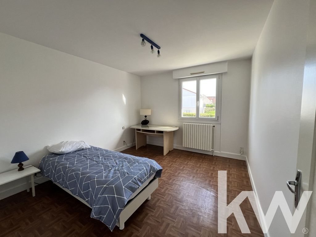 Maison à vendre, 240m², Orléans