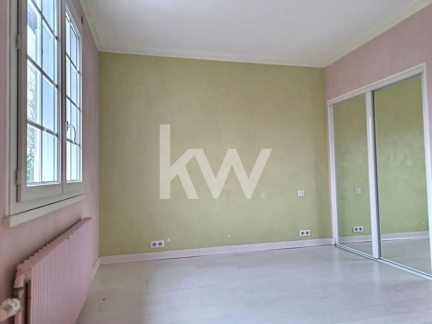 Maison à vendre, 217m², Saint-Jean-de-Braye