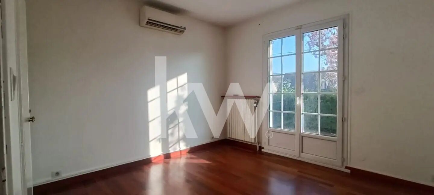 Maison à vendre, 217m², Saint-Jean-de-Braye