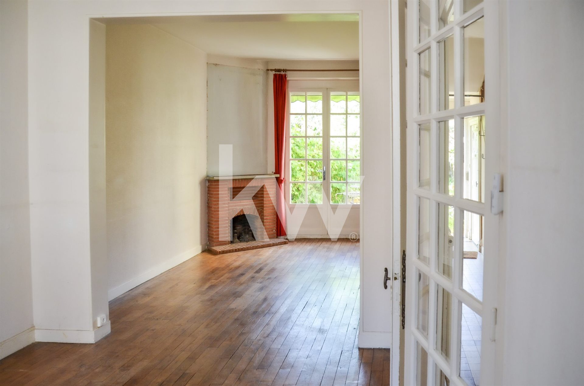 Maison à vendre, 133m², Orléans