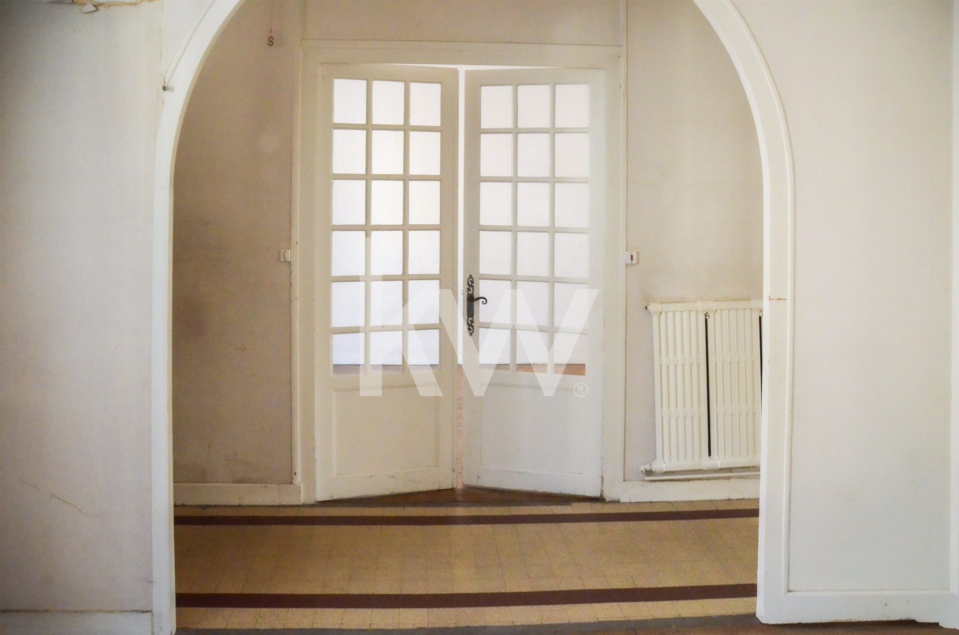Maison à vendre, 133m², Orléans