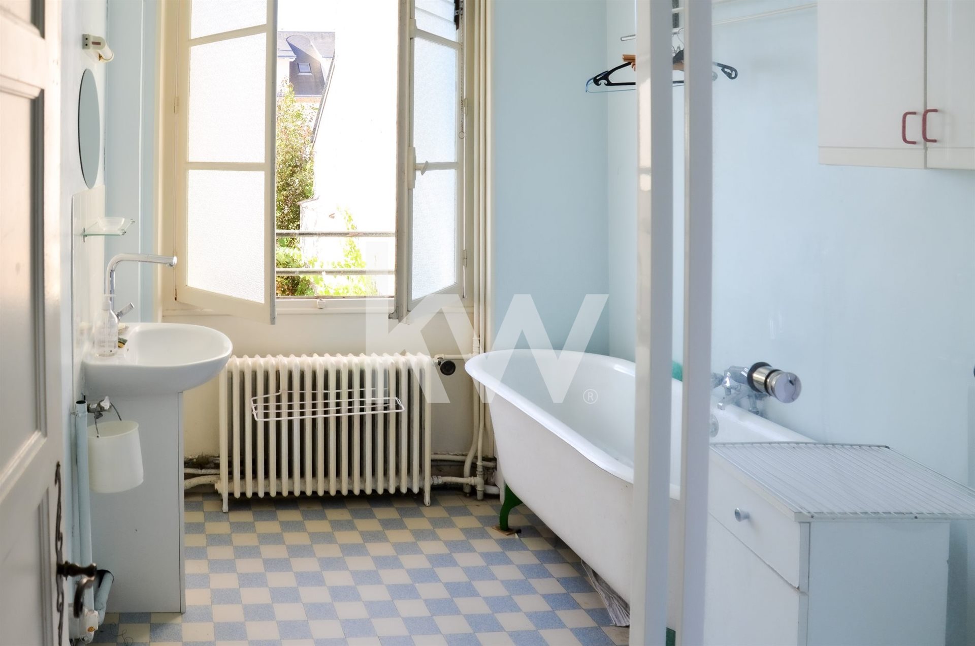 Maison à vendre, 133m², Orléans