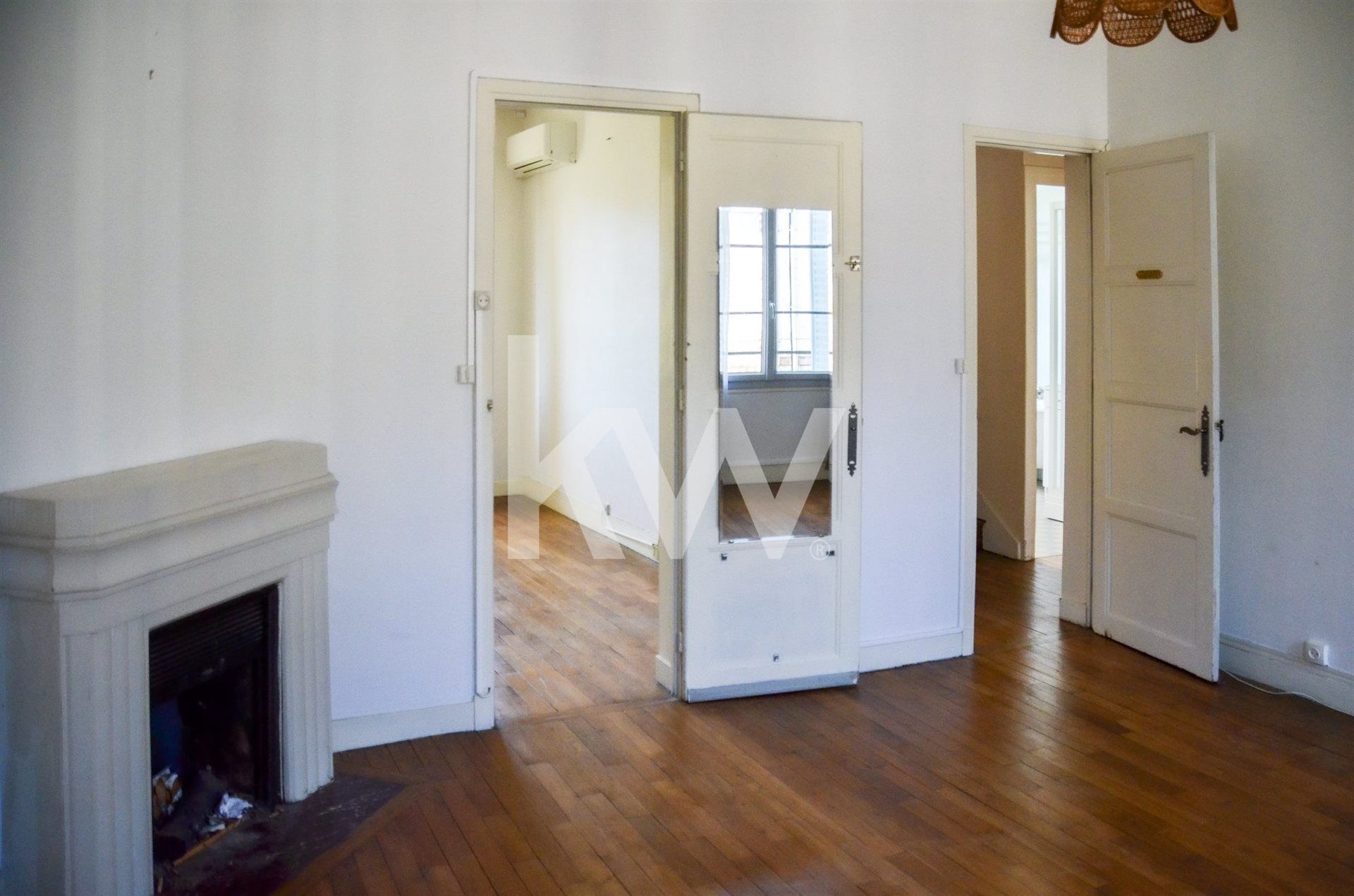 Maison à vendre, 133m², Orléans