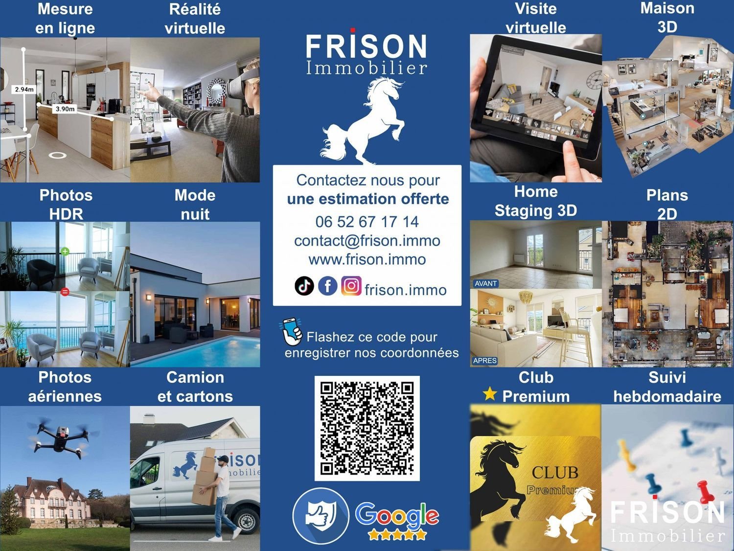 Maison à vendre, 91m², Thonon-les-Bains