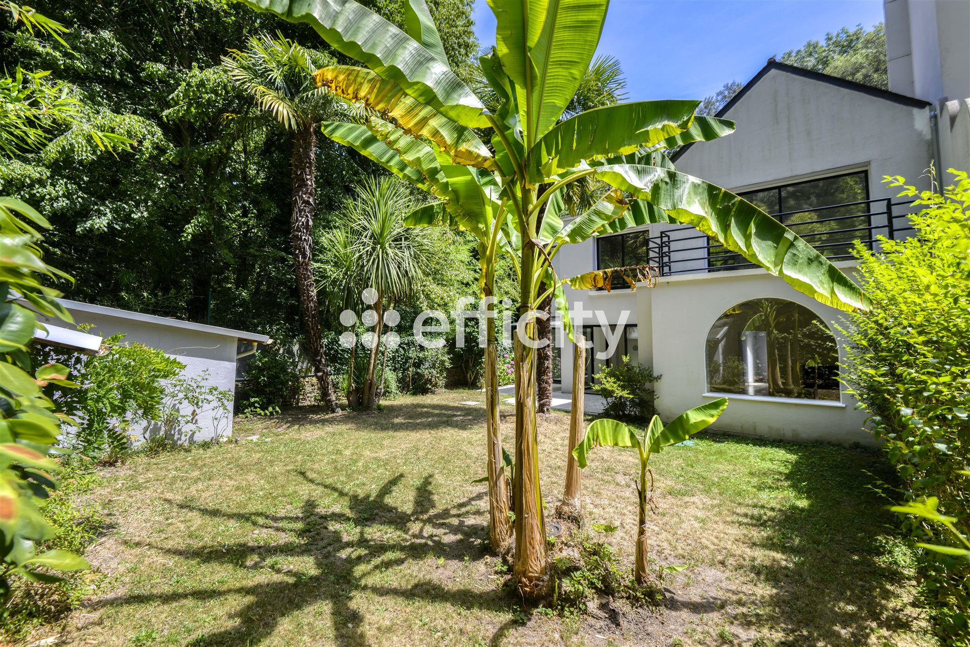 Maison à vendre, 158m², Nantes