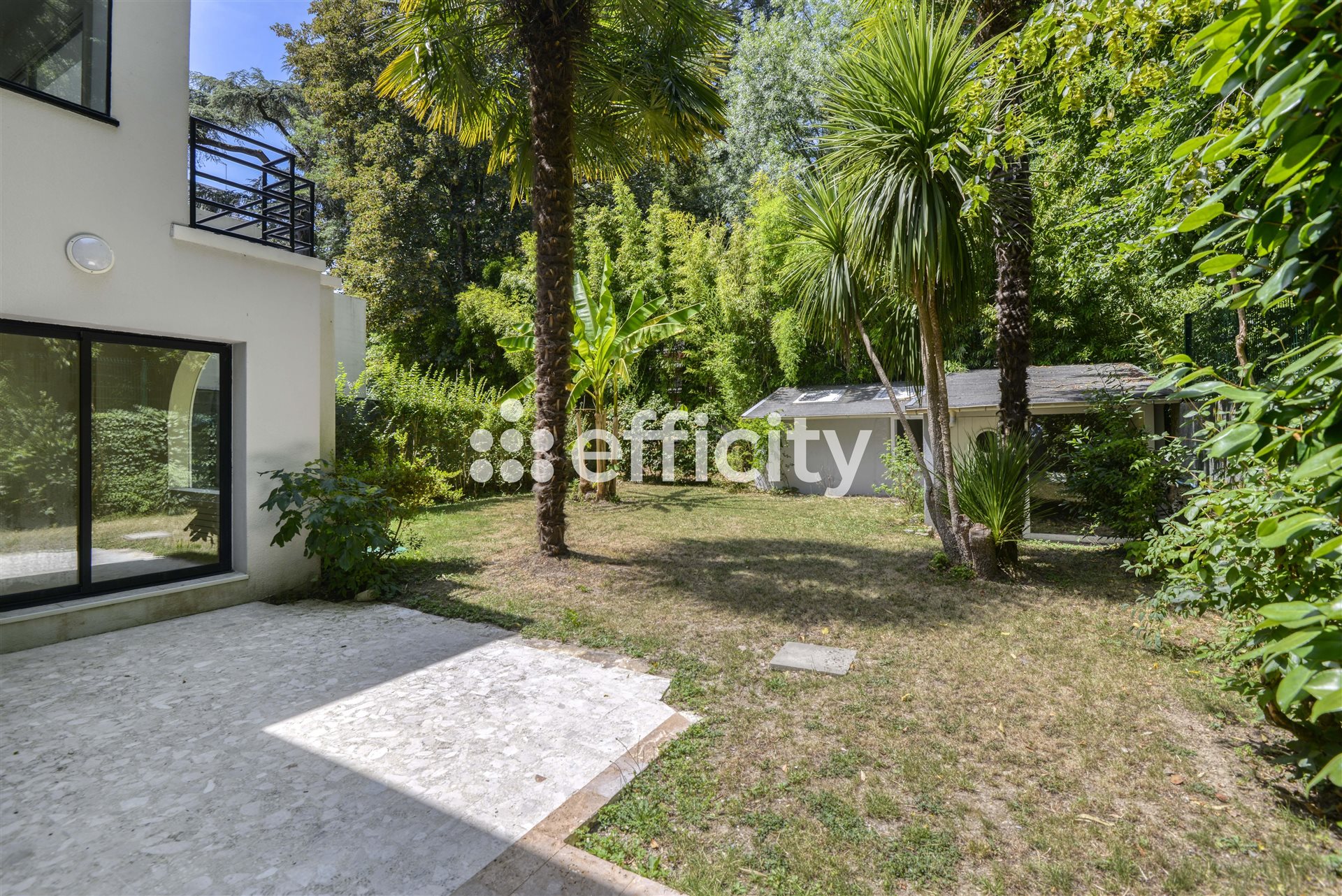 Maison à vendre, 158m², Nantes