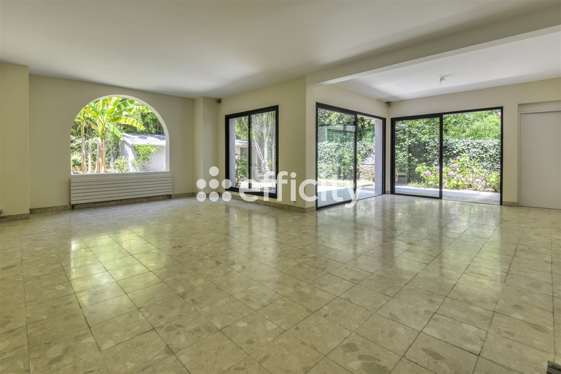 Maison à vendre, 158m², Nantes