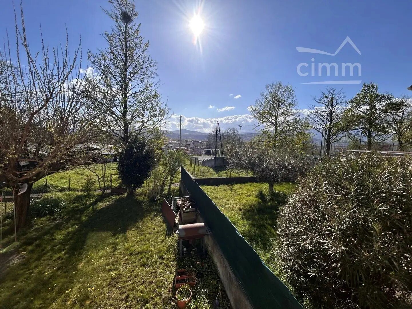 Maison à vendre, 90m², Le Péage-de-Roussillon