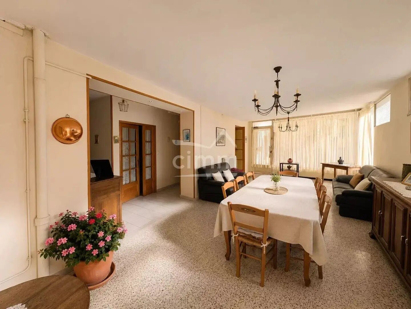 Maison à vendre, 230m², Rosans