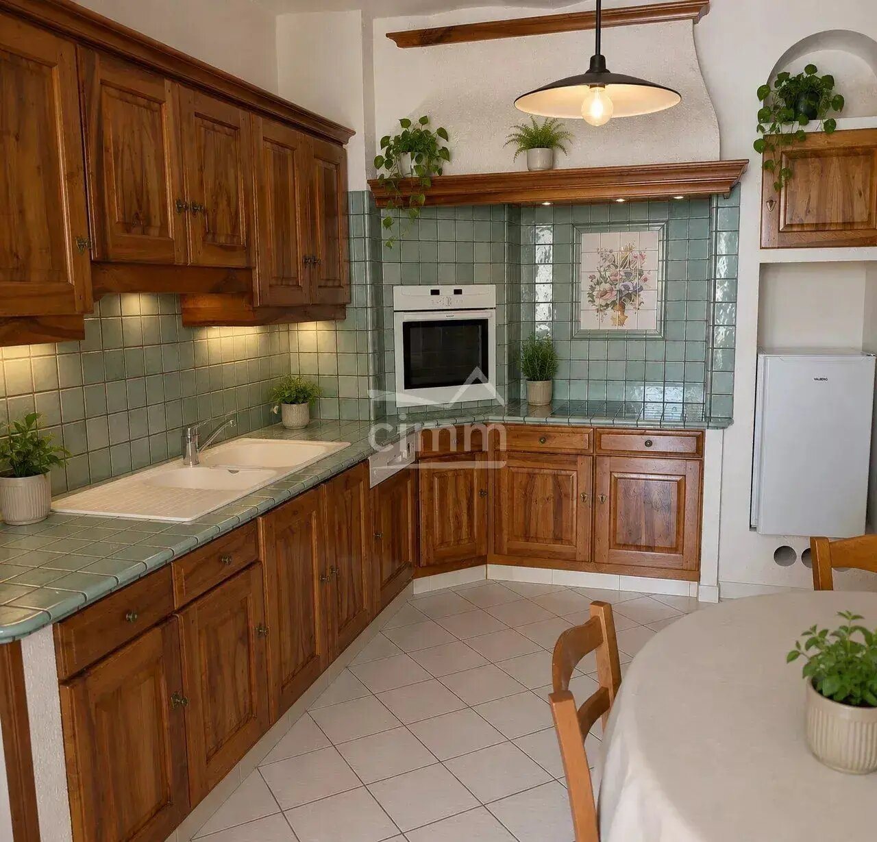 Maison à vendre, 230m², Rosans